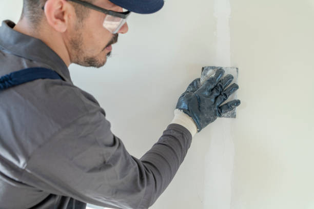  Prairieville, LA Drywall & Painting Services Pros